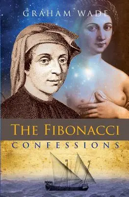 Fibonacciho zpověď - The Fibonacci Confessions