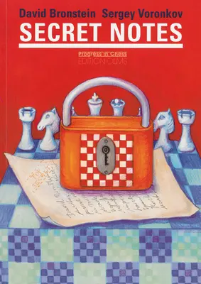 Tajné poznámky: Škola budoucích šampionů 1 - Secret Notes: School of Future Champions 1