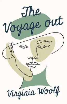 Cesta ven - The Voyage Out