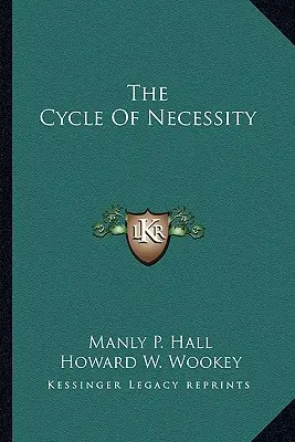Cyklus nutnosti - The Cycle of Necessity