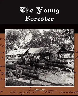 Mladý lesník - The Young Forester