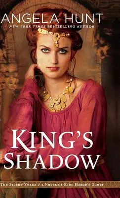 Králův stín - King's Shadow