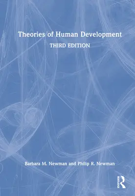 Teorie lidského vývoje - Theories of Human Development