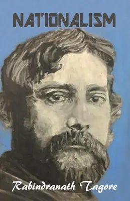 Nacionalismus - Nationalism