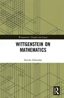 Wittgenstein o matematice - Wittgenstein on Mathematics