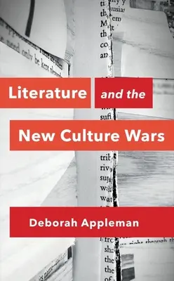 Literatura a nové kulturní války: Spouštěče, zrušení kultury a učitelovo dilema - Literature and the New Culture Wars: Triggers, Cancel Culture, and the Teacher's Dilemma
