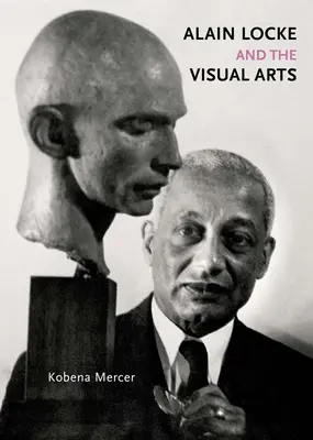 Alain Locke a výtvarné umění - Alain Locke and the Visual Arts