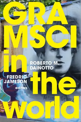 Gramsci ve světě - Gramsci in the World