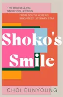 Šokův úsměv - Shoko's Smile