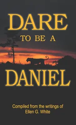 Odvaž se být Danielem - Dare to Be a Daniel