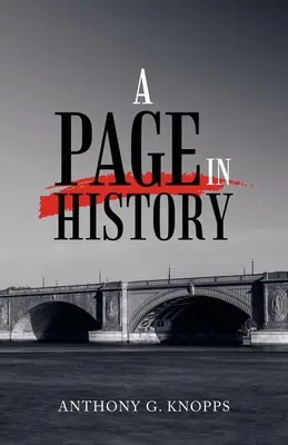 Stránka z historie - A Page in History