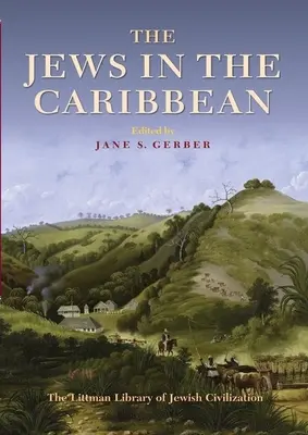 Židé v Karibiku - The Jews in the Caribbean