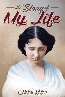 Příběh mého života - The Story of My Life
