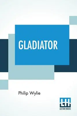 Gladiátor - Gladiator