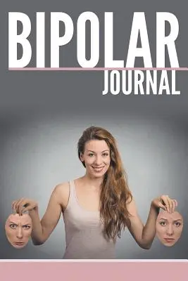 Bipolární deník - Bipolar Journal