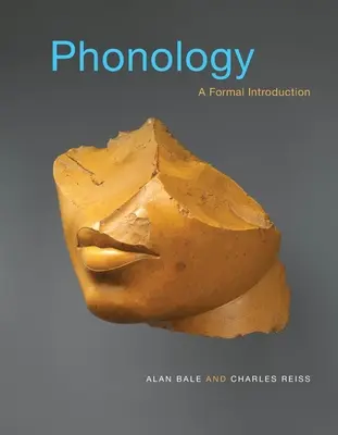 Fonologie: Formální úvod - Phonology: A Formal Introduction