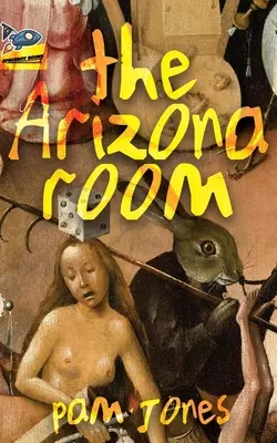 Arizona Room - The Arizona Room