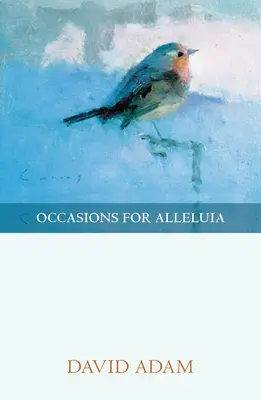 Příležitosti pro aleluja - Occasions for Alleluia