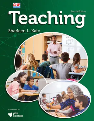 Výuka - Teaching