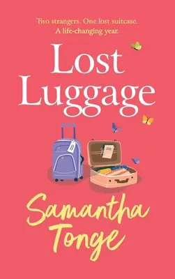Ztracená zavazadla - Lost Luggage