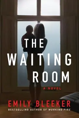 Čekárna - The Waiting Room