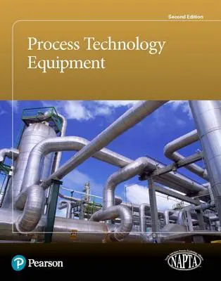 Zařízení pro procesní technologie - Process Technology Equipment