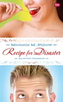 Recept na katastrofu - Recipe for Disaster