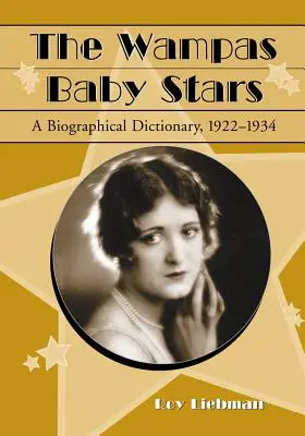 Wampasovy dětské hvězdy - The Wampas Baby Stars