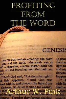 Zisk ze Slova - Profiting from the Word