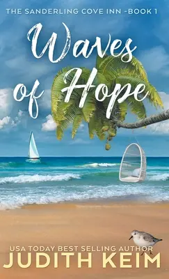 Vlny naděje - Waves of Hope
