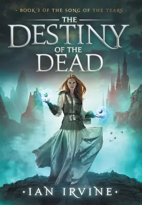 Osud mrtvých - The Destiny of the Dead