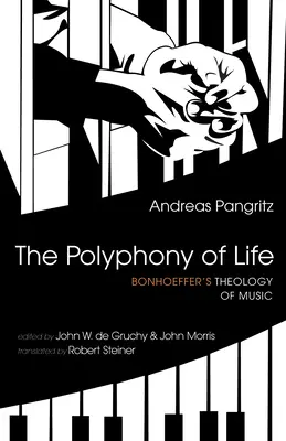 Polyfonie života - The Polyphony of Life