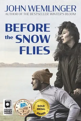 Než napadne sníh - Before the Snow Flies