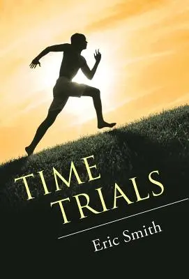 Zkoušky času - Time Trials