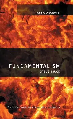 Fundamentalismus - Fundamentalism