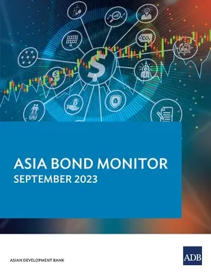 Asia Bond Monitor - září 2023 - Asia Bond Monitor - September 2023