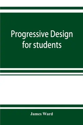 Progresivní design pro studenty - Progressive design for students