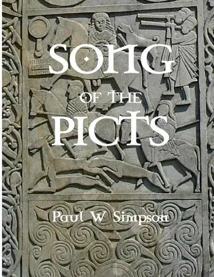 Píseň Piktů - Song of the Picts