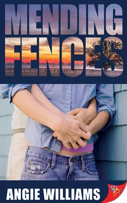 Napravování plotů - Mending Fences