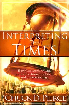 Výklad doby - Interpreting the Times