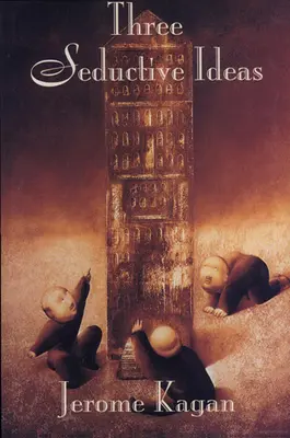 Tři svůdné nápady - Three Seductive Ideas