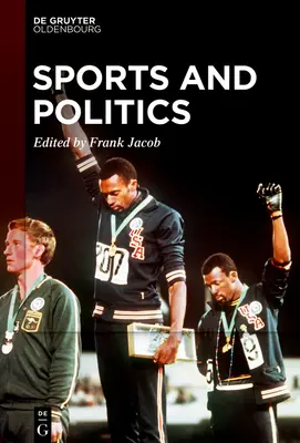 Sport a politika: Sport: komodifikace, kapitalistické vykořisťování a politická agentura - Sports and Politics: Commodification, Capitalist Exploitation, and Political Agency