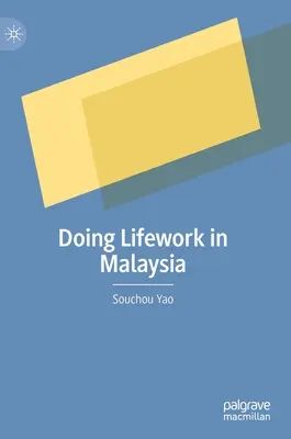 Život v Malajsii - Doing Lifework in Malaysia