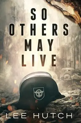Aby jiní mohli žít - So Others May Live