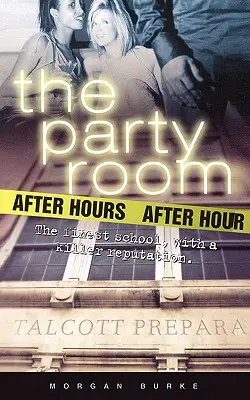 Po zavírací době - After Hours