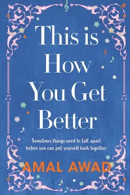 Takhle se zlepšíš - This is How You Get Better
