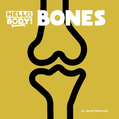 Kosti - Bones