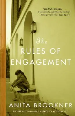 Pravidla zapojení - The Rules of Engagement