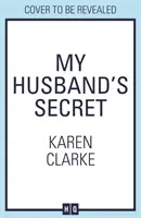Tajemství mého manžela - My Husband's Secret
