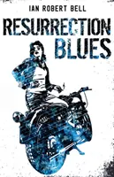 Blues vzkříšení - Resurrection Blues